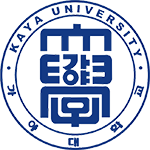 가야대학교