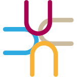 강릉원주대학교