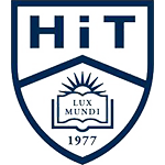 대전보건대학교