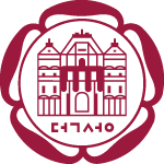 덕성여자대학교