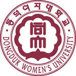 동덕여자대학교