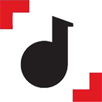 동아방송예술대학교