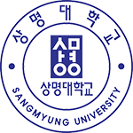 상명대학교