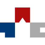 서울과학기술대학교