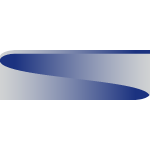 서울시립대학교