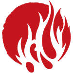 서울예술대학교