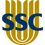 수원과학대학교