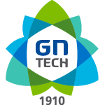 경남과학기술대학교