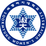 숙명여자대학교