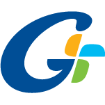 가천대학교 의학전문대학원