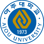 아주대학교