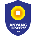 안양대학교
