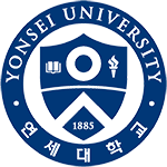 연세대학교