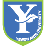 예원예술대학교