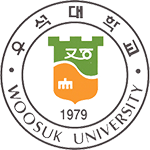 우석대학교