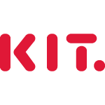 경남정보대학교