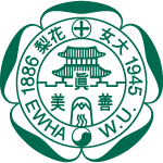 이화여자대학교