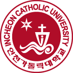 인천가톨릭대학교