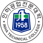 인하공업전문대학