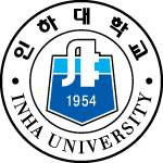 인하대학교
