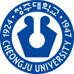 청주대학교