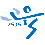 춘천교육대학교