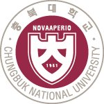 충북대학교 대학원