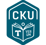 가톨릭관동대학교