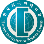 한국외국어대학교