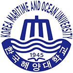한국해양대학교
