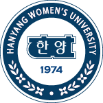 한양여자대학교