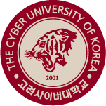 고려사이버대학교