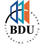 부산디지털대학교