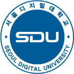 서울디지털대학교