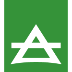 서울사이버대학교 상담심리대학원