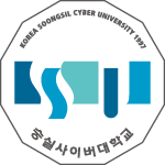 숭실사이버대학교