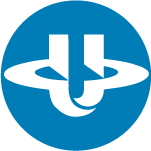 한국방송통신대학교