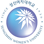 성신여자대학교