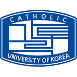 가톨릭대학교