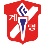 계명문화대학교