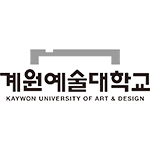 계원예술대학교