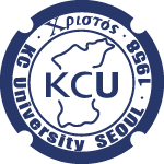 그리스도대학교사회복지대학원