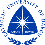 대구가톨릭대학교국제・다문화대학원