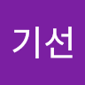 user_profile