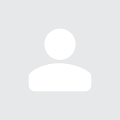 user_profile